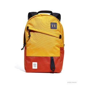 **NWT** TOPO DESIGNS® Daypack - SOLD OUT ONLINE